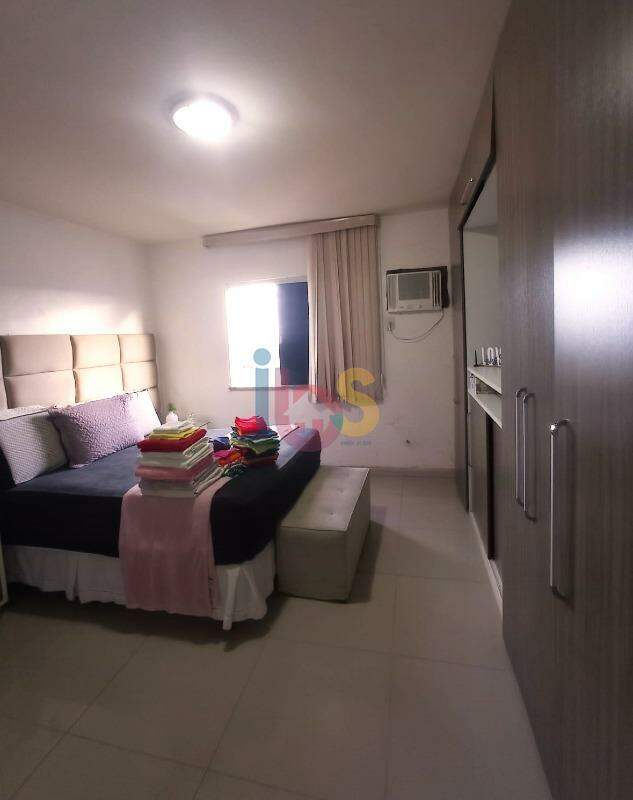 Cobertura à venda com 3 quartos, 160m² - Foto 4