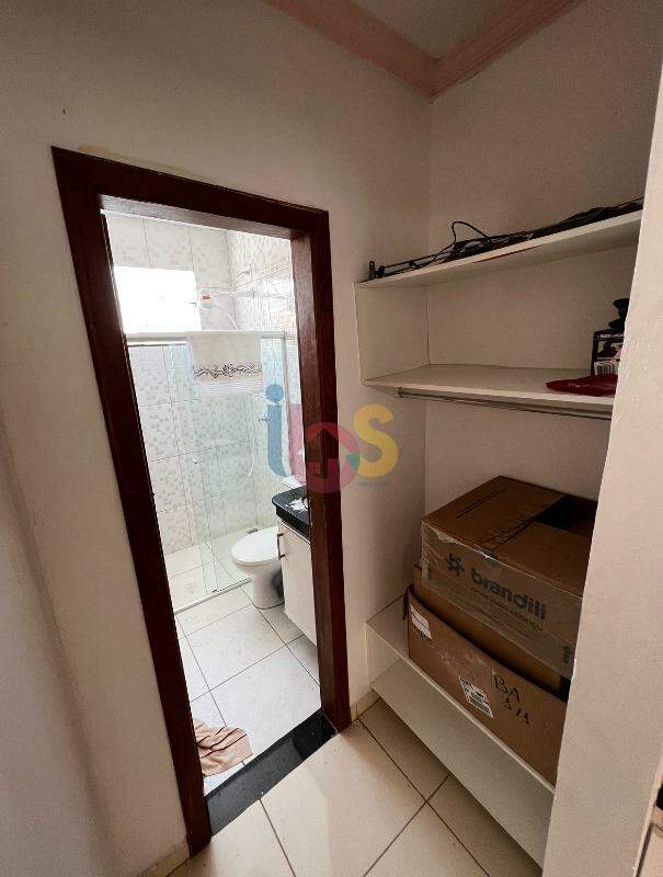 Loja-Salão à venda, 336m² - Foto 12