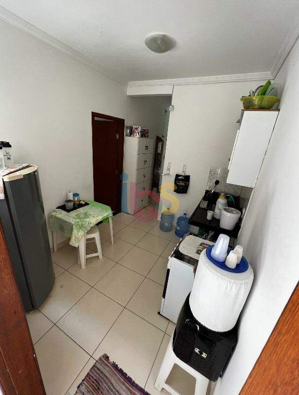 Loja-Salão à venda, 336m² - Foto 9