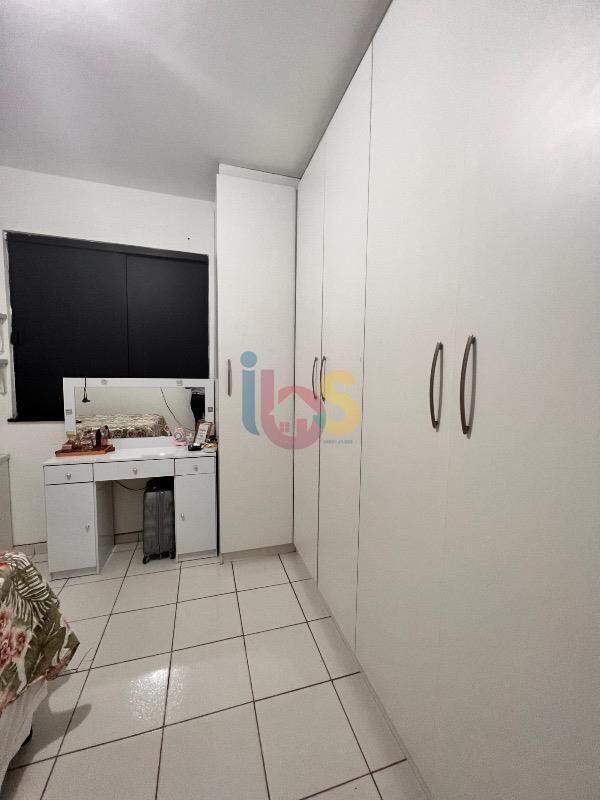 Apartamento à venda com 1 quarto, 63m² - Foto 2