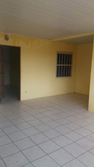 Casa à venda com 2 quartos, 141m² - Foto 25