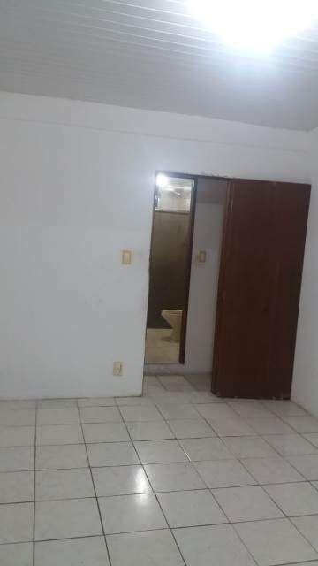 Casa à venda com 2 quartos, 141m² - Foto 14