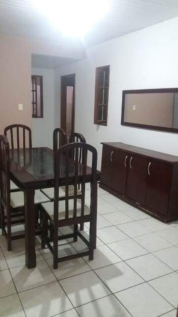 Casa à venda com 2 quartos, 141m² - Foto 11