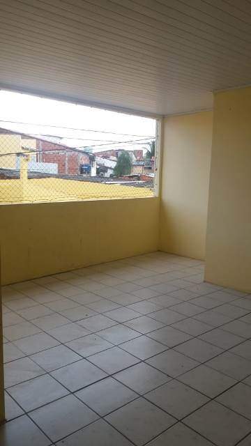 Casa à venda com 2 quartos, 141m² - Foto 1