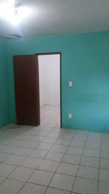 Casa à venda com 2 quartos, 141m² - Foto 8