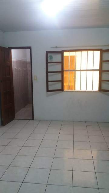 Casa à venda com 2 quartos, 141m² - Foto 7