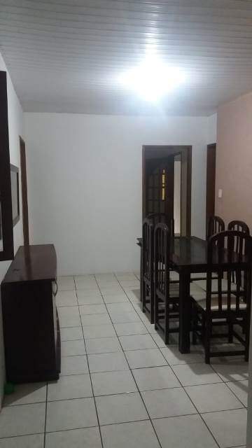 Casa à venda com 2 quartos, 141m² - Foto 5