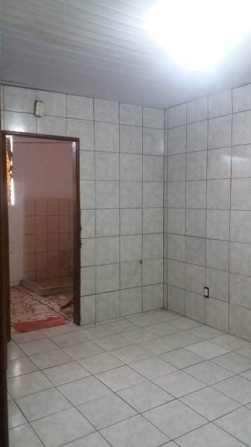 Casa à venda com 2 quartos, 141m² - Foto 3