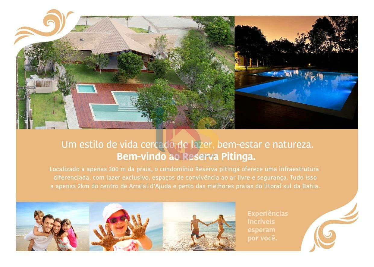 Casa, 5 quartos, 254 m² - Foto 4