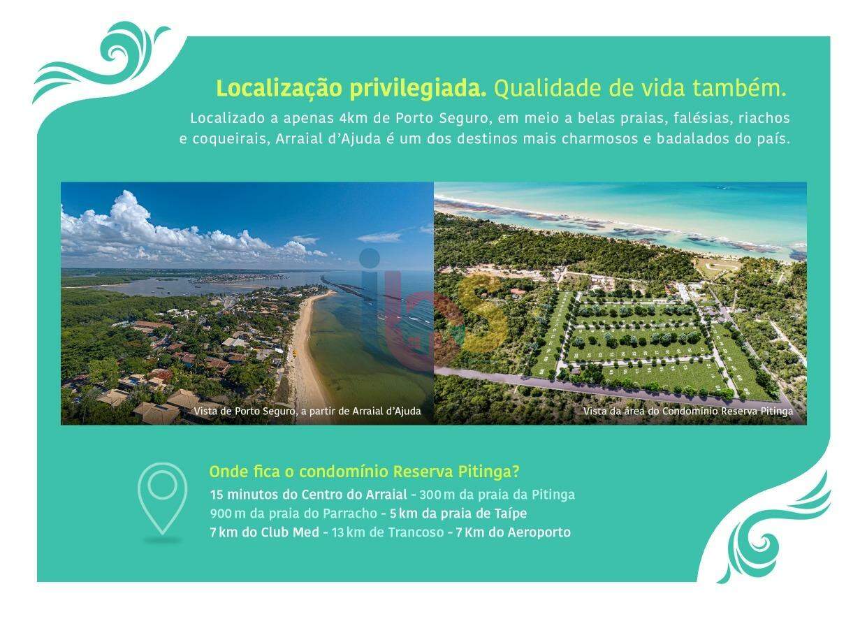 Casa, 5 quartos, 254 m² - Foto 5