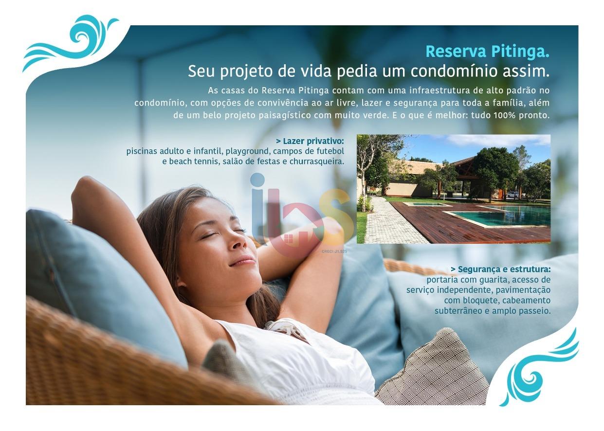 Casa, 5 quartos, 254 m² - Foto 6