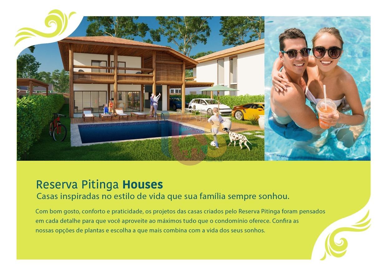 Casa, 5 quartos, 254 m² - Foto 7