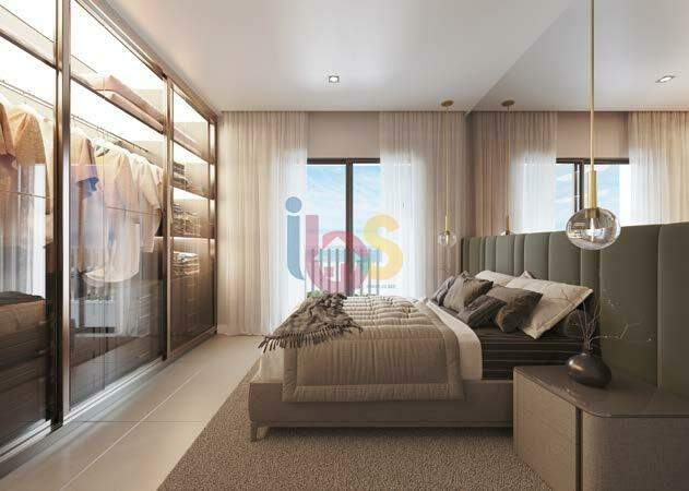 Apartamento à venda com 2 quartos, 85m² - Foto 20