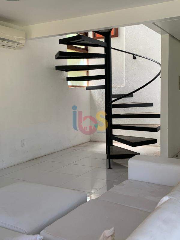 Casa à venda com 2 quartos, 93m² - Foto 15