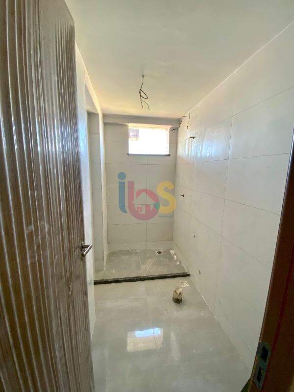 Apartamento à venda com 2 quartos, 75m² - Foto 11