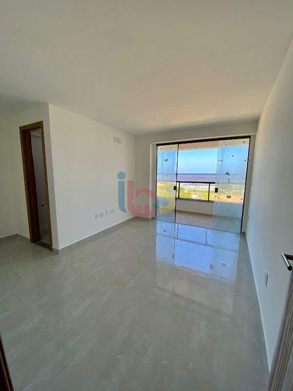 Apartamento à venda com 2 quartos, 75m² - Foto 10