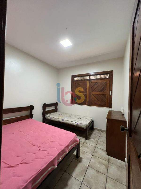 Casa à venda com 4 quartos, 200m² - Foto 5