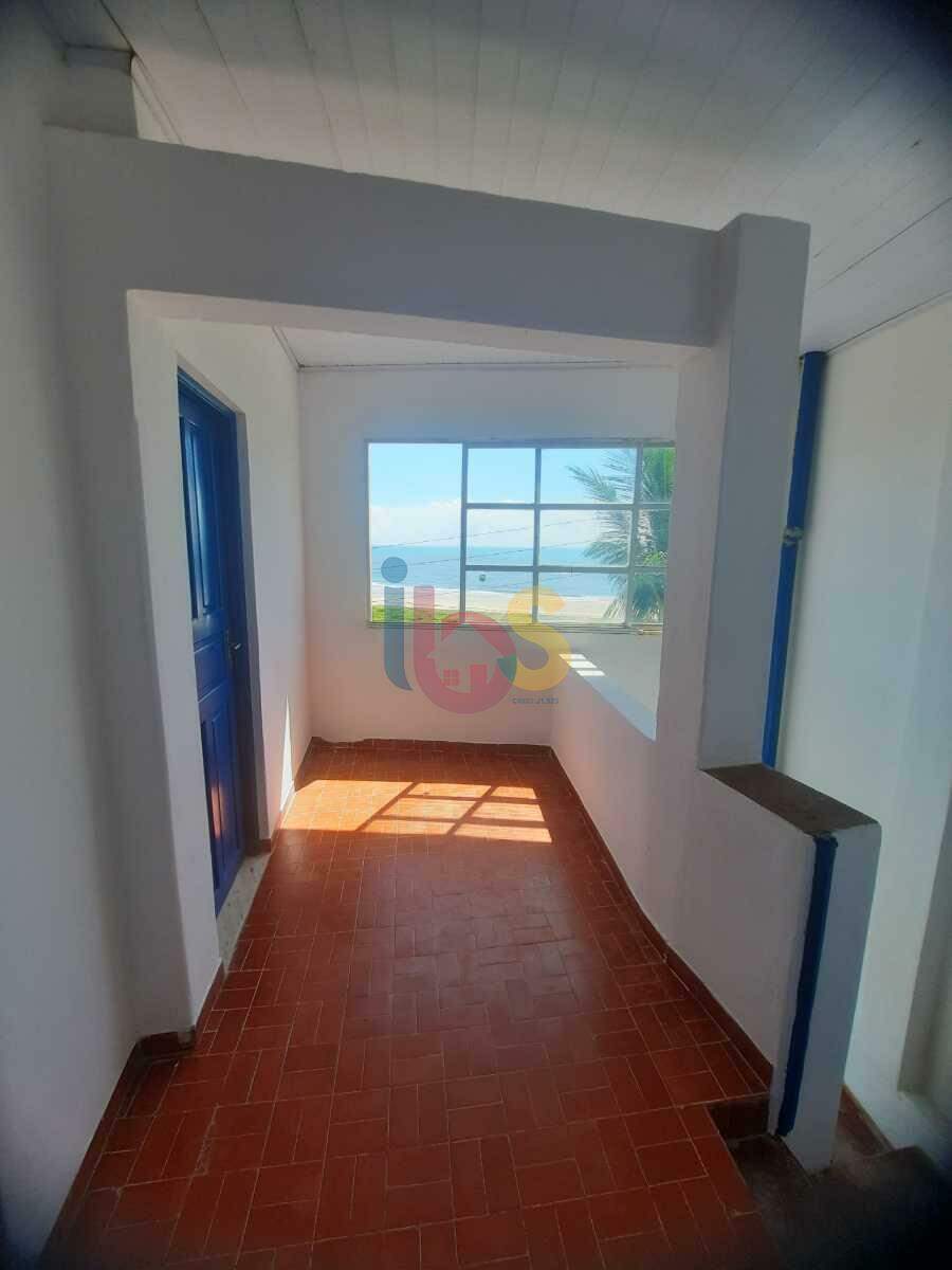 Casa à venda com 3 quartos, 120m² - Foto 7