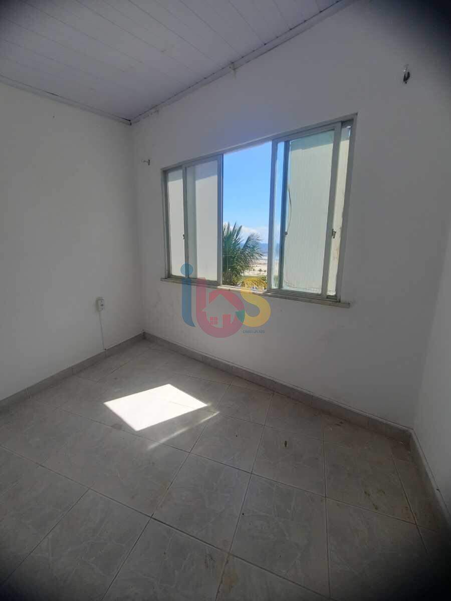 Casa à venda com 3 quartos, 120m² - Foto 10