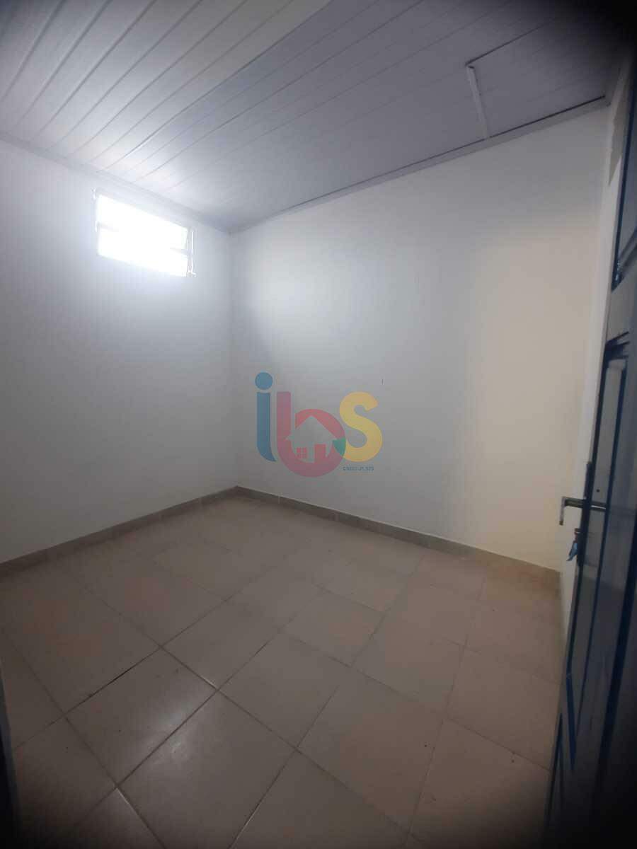 Casa à venda com 3 quartos, 120m² - Foto 11