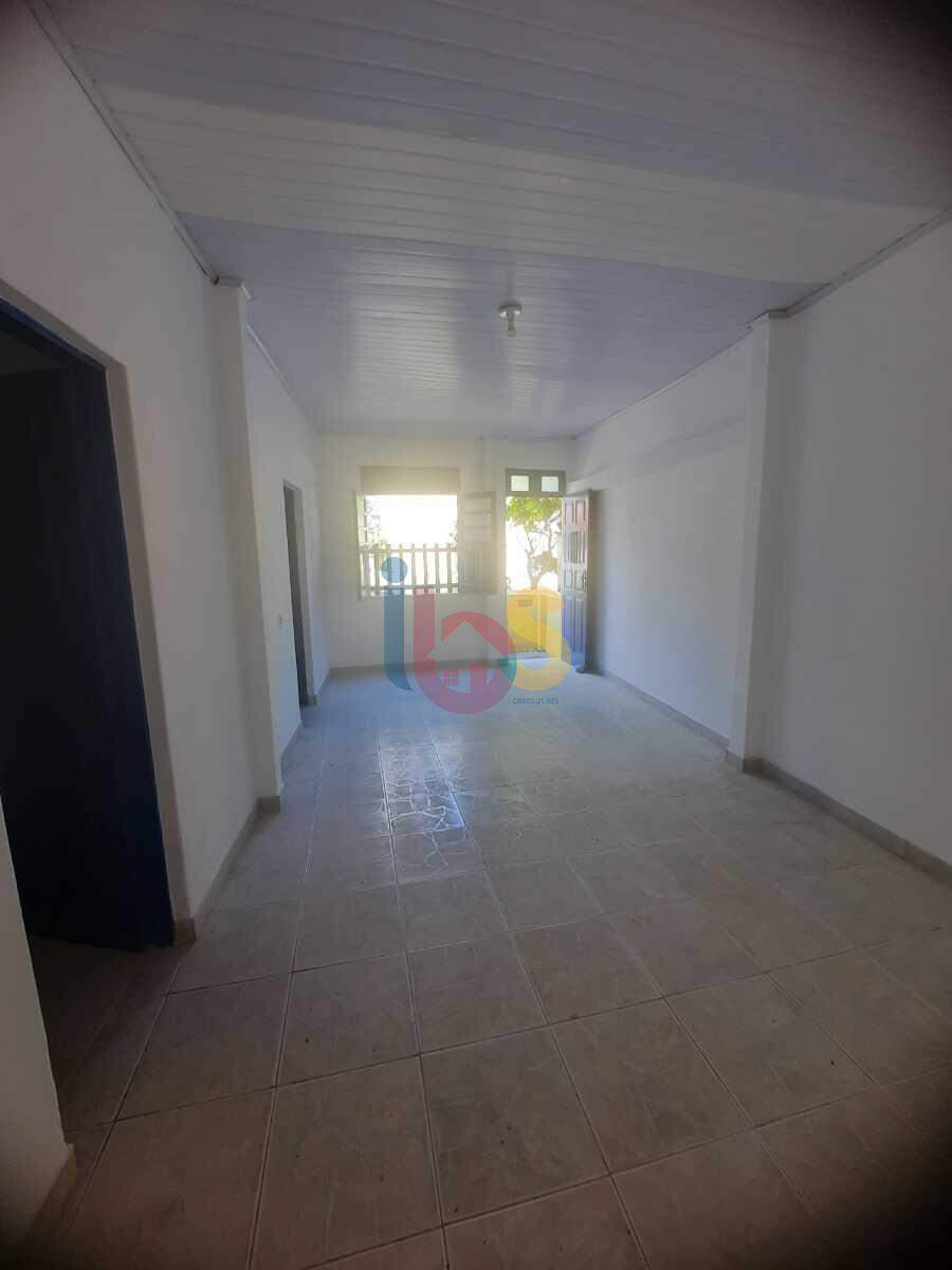 Casa à venda com 3 quartos, 120m² - Foto 9