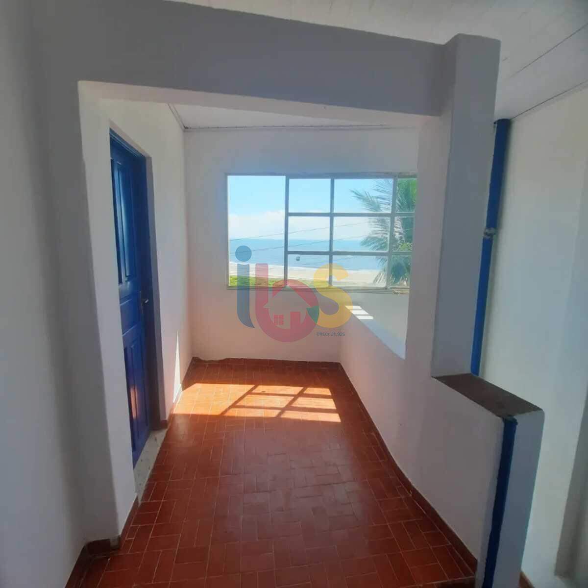 Casa à venda com 3 quartos, 120m² - Foto 6