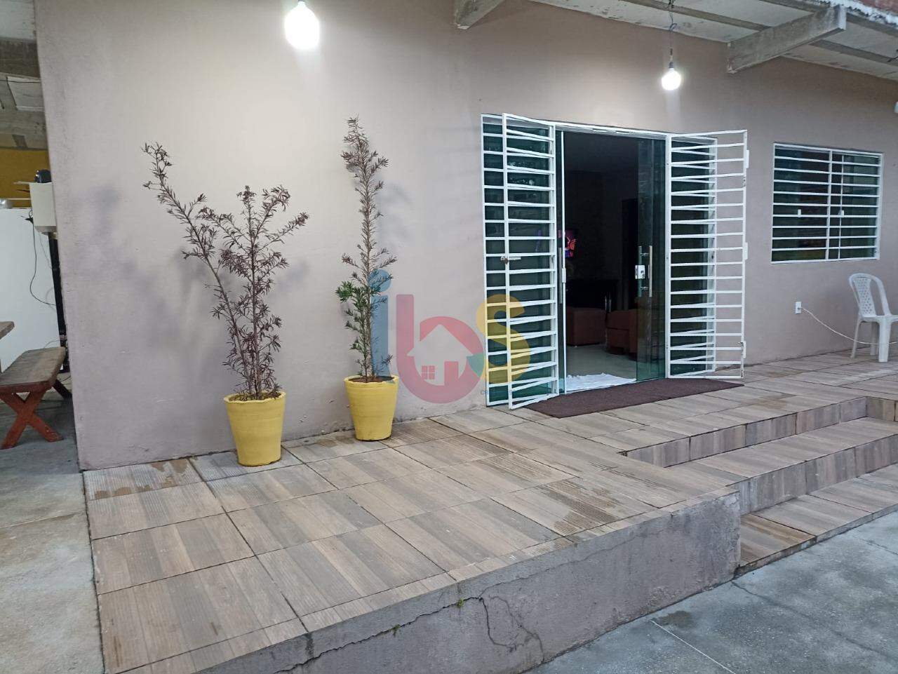 Casa à venda com 3 quartos, 150m² - Foto 6