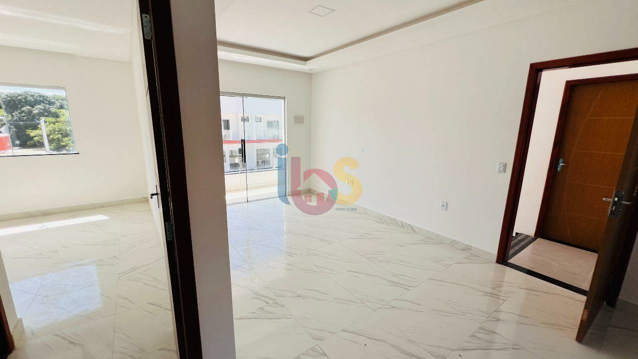 Apartamento à venda com 2 quartos, 73m² - Foto 8