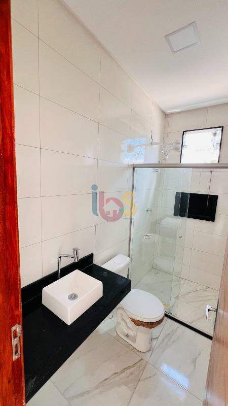 Apartamento à venda com 2 quartos, 73m² - Foto 11