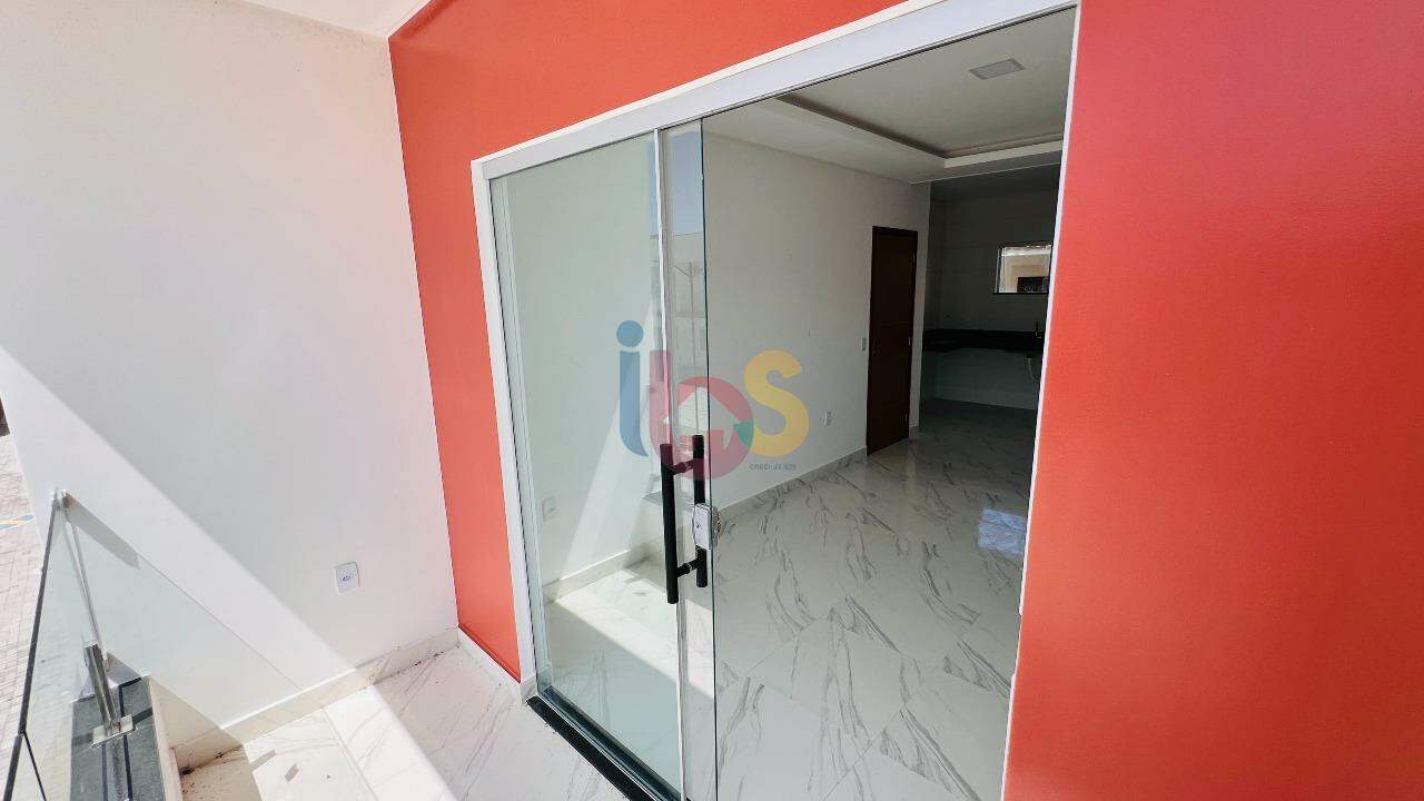 Apartamento à venda com 2 quartos, 73m² - Foto 18