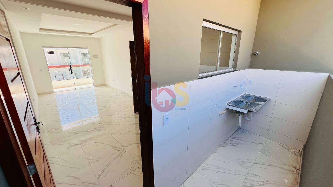 Apartamento à venda com 2 quartos, 73m² - Foto 14