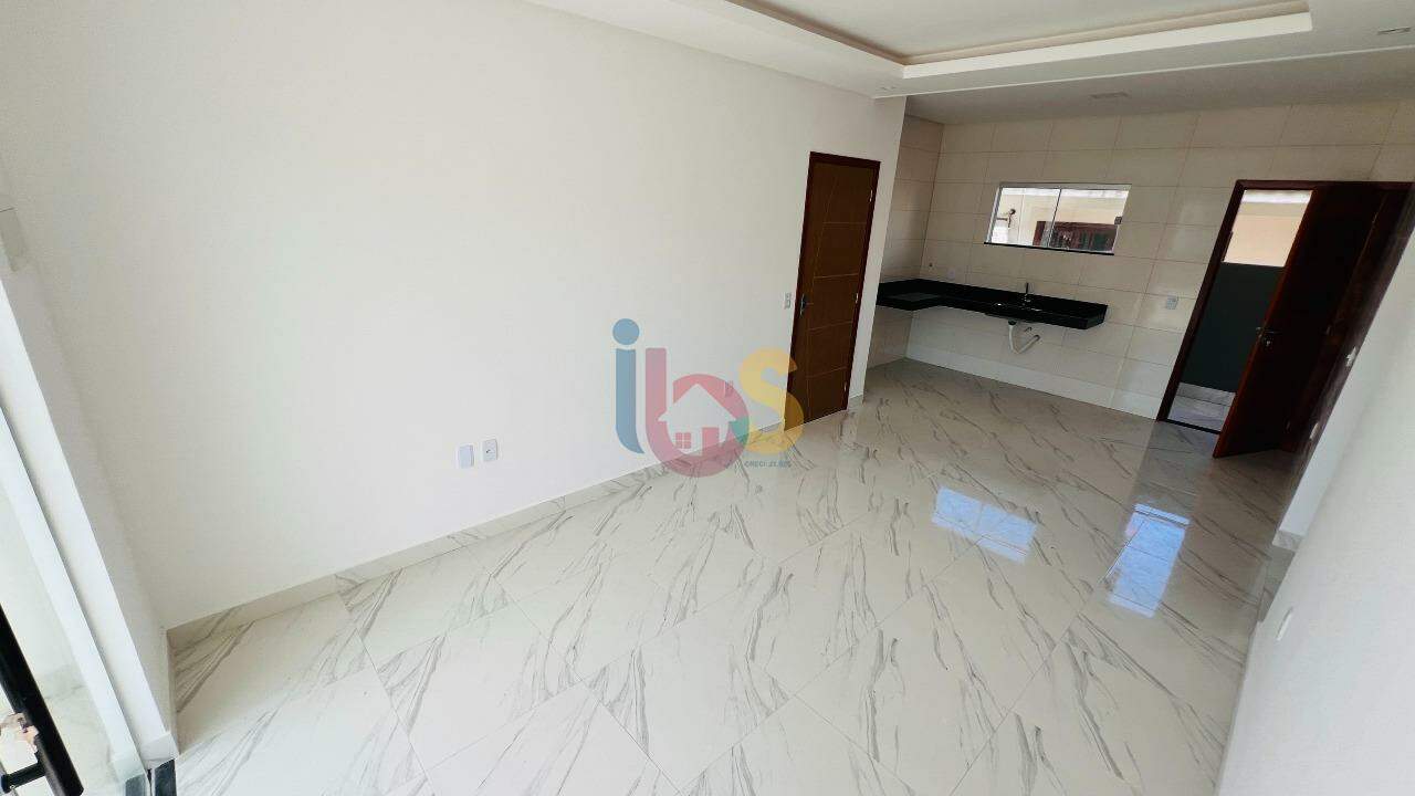 Apartamento à venda com 2 quartos, 73m² - Foto 17