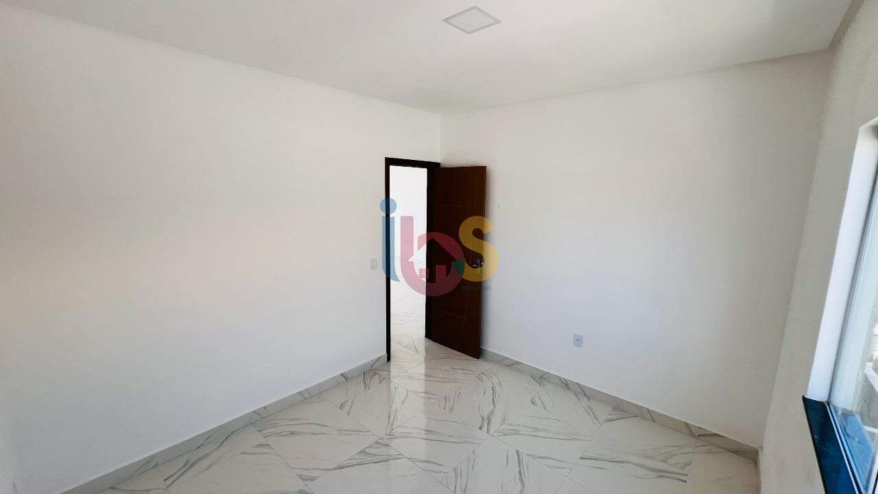 Apartamento à venda com 2 quartos, 73m² - Foto 9