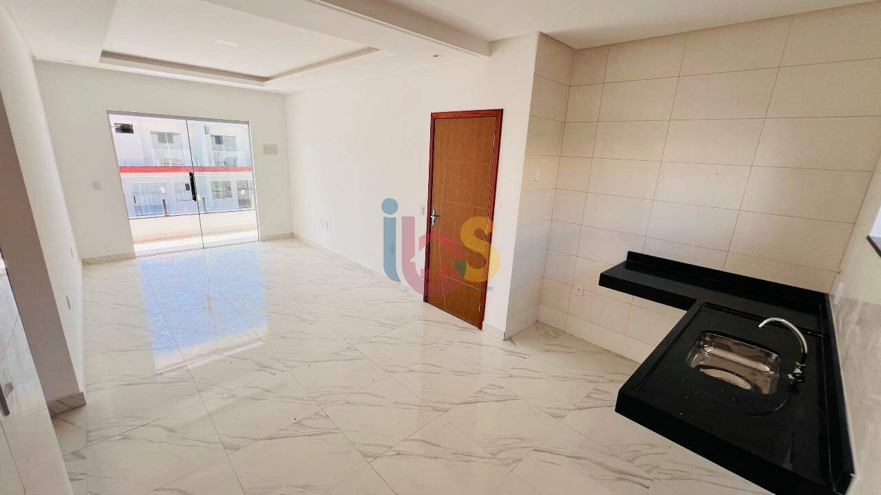 Apartamento à venda com 2 quartos, 73m² - Foto 16