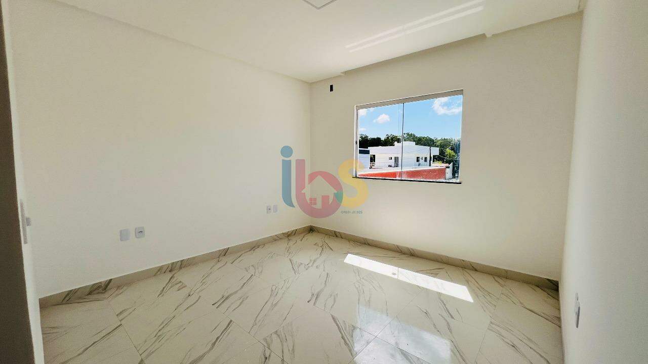 Apartamento à venda com 2 quartos, 73m² - Foto 10