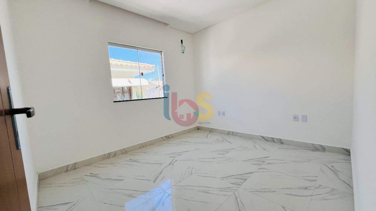 Apartamento à venda com 2 quartos, 73m² - Foto 7