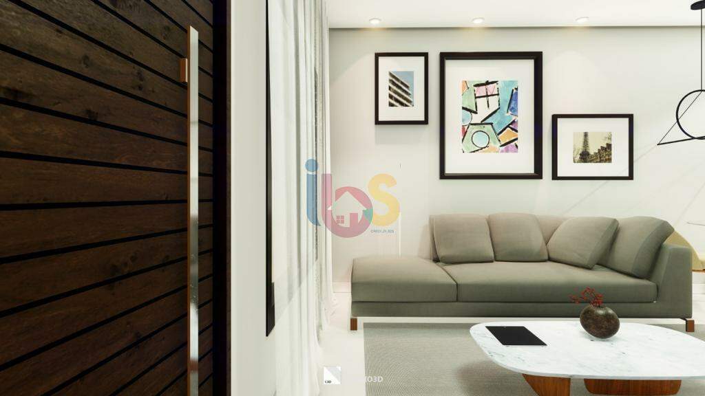 Apartamento à venda com 2 quartos, 73m² - Foto 11