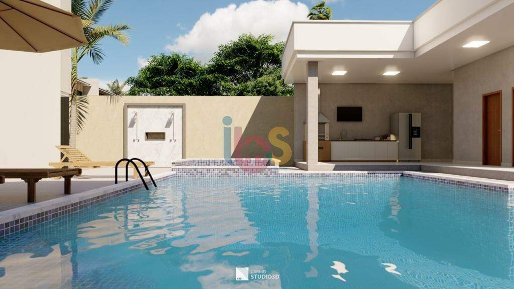 Apartamento à venda com 2 quartos, 73m² - Foto 10