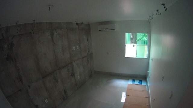 Conjunto Comercial-Sala para alugar, 20m² - Foto 15