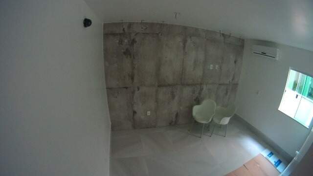 Conjunto Comercial-Sala para alugar, 20m² - Foto 14