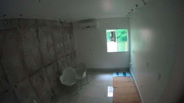 Conjunto Comercial-Sala para alugar, 20m² - Foto 10