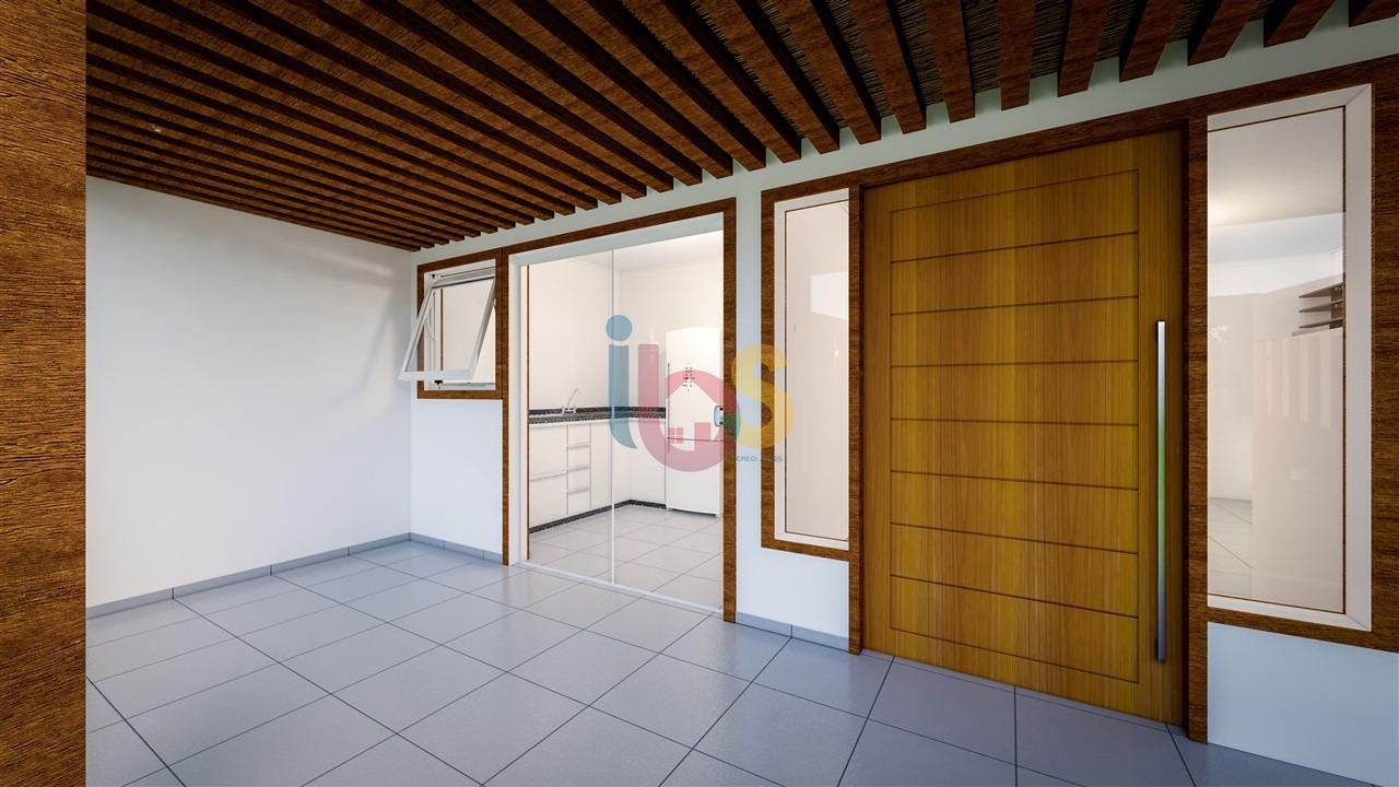 Sítio, 7 quartos, 300 m² - Foto 9