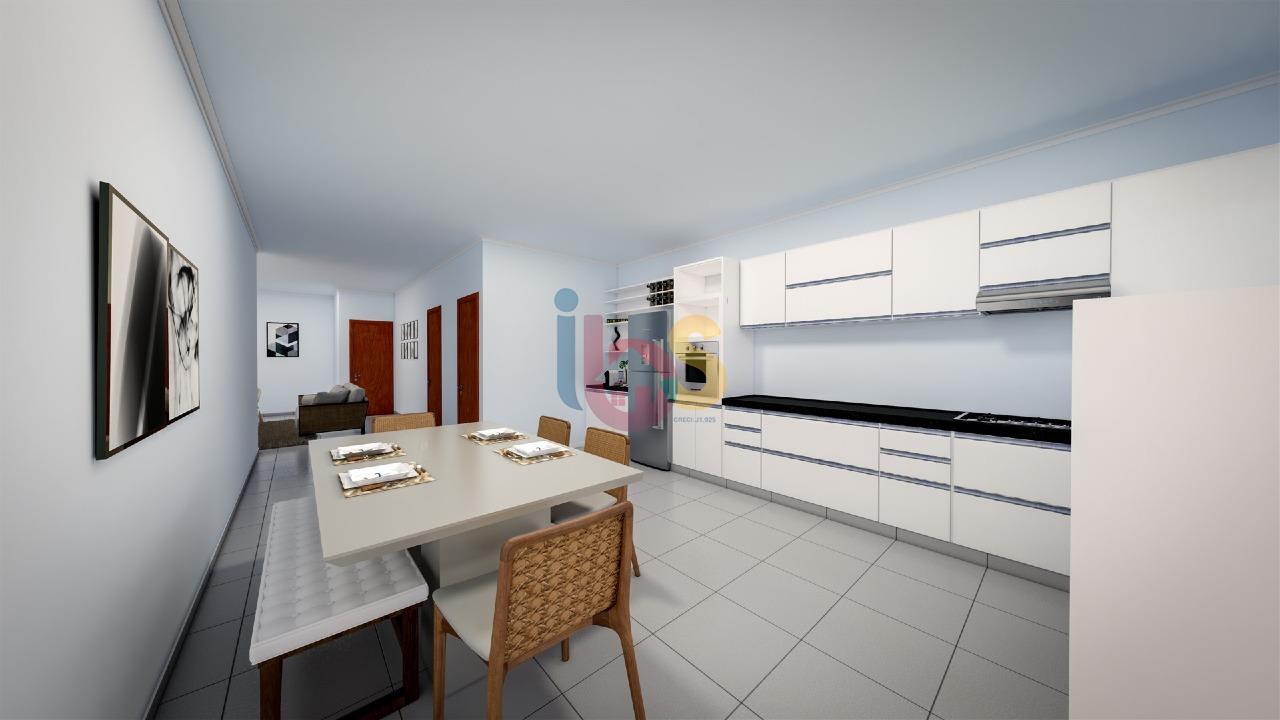 Sítio, 7 quartos, 300 m² - Foto 7