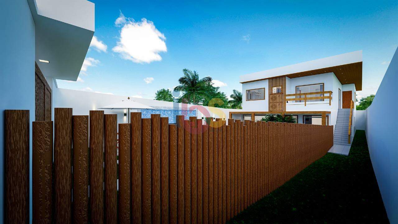 Sítio, 7 quartos, 300 m² - Foto 4