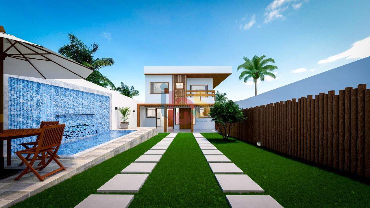 Sítio, 7 quartos, 300 m² - Foto 2