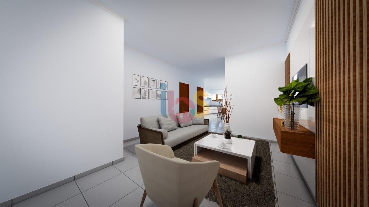 Sítio, 7 quartos, 300 m² - Foto 6