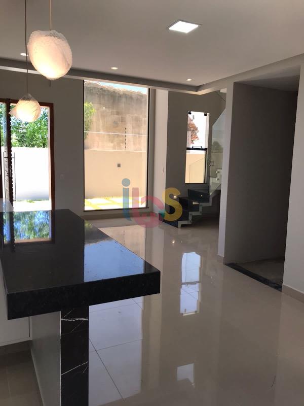 Casa para alugar com 3 quartos, 160m² - Foto 20