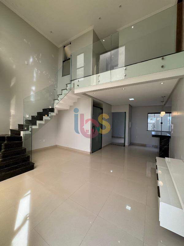 Casa para alugar com 3 quartos, 160m² - Foto 12