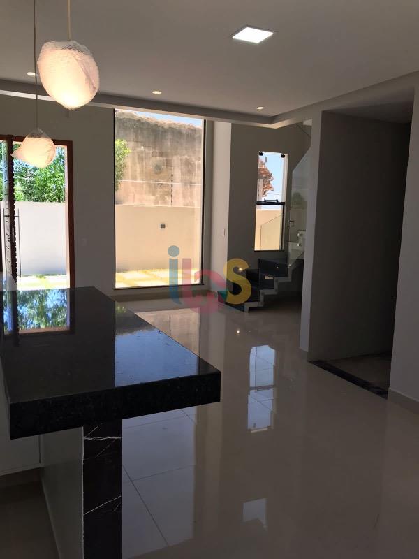 Casa para alugar com 3 quartos, 160m² - Foto 27