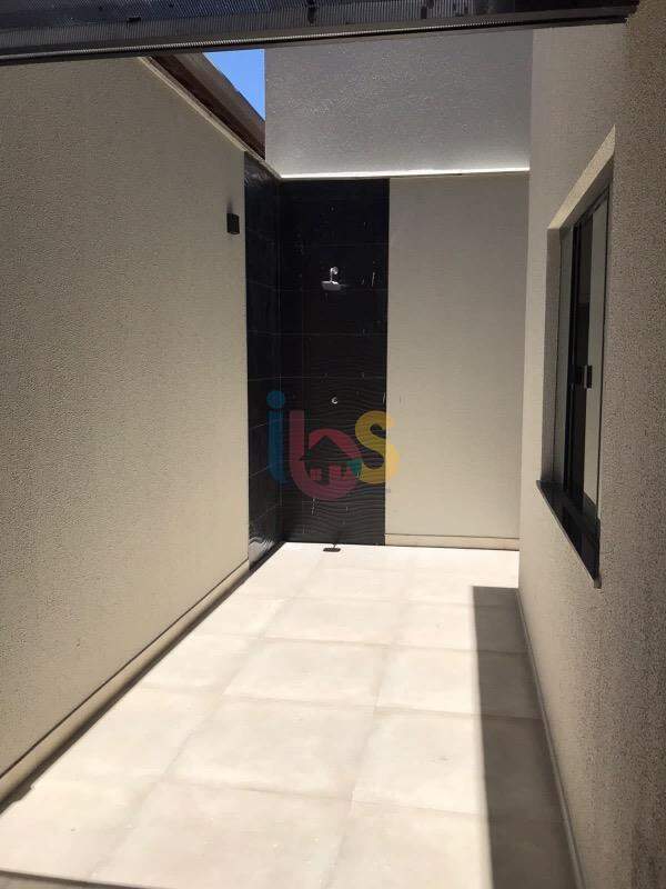 Casa para alugar com 3 quartos, 160m² - Foto 28